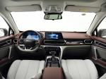 Baojun RS-5 2019 года